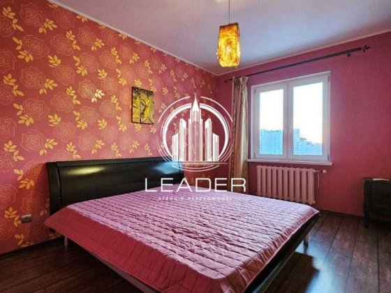 Спальня + кухня-студия 74 м2, Урловская, 19, м. Позняки - Осокорки 15 мин.