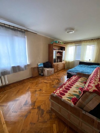 Сдам 2 кімнатну.Проспект Каденюка б.19/30(Гагаріна) .Власник. - фото 1