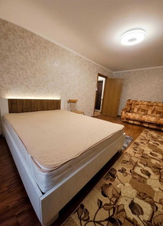 Ташкентська 33, оренда 1-к квартири, метро Вирлиця, Бориспільська 5 хв - фото 1