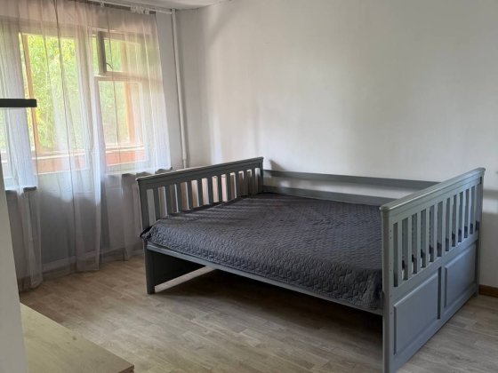 Здам 1 квартиру, Миколи  Василенка вул.,23, Солом'янський район