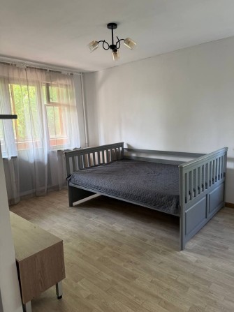 Здам 1 квартиру, Миколи  Василенка вул.,23, Солом'янський район - фото 1
