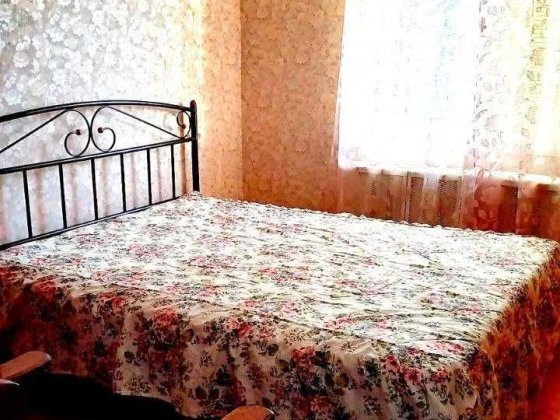 Сдається.2к.Кв.вул.Березняківська 24..