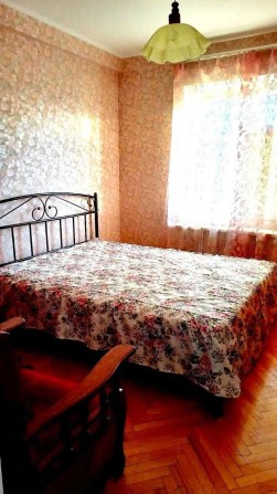 Сдається.2к.Кв.вул.Березняківська 24.. - фото 1
