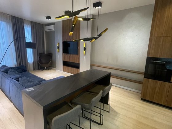 Оренда 2-кімнатноі квартири, ЖК Avenue , бул.Міхновського 14-16,