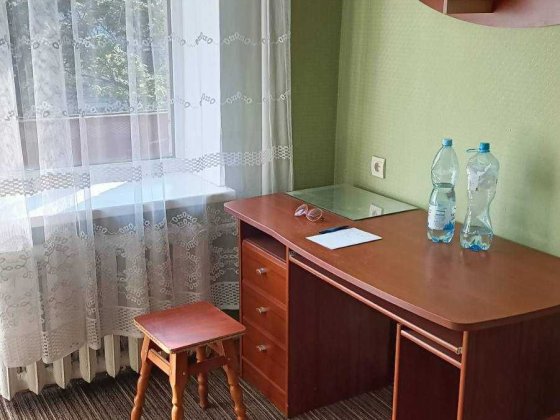 Дегтяревская, 1-к хорошая квартира, метро Лукьяновка центр Київ