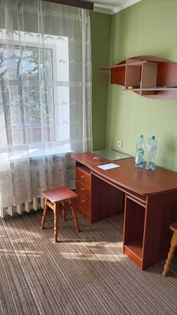 Дегтяревская, 1-к хорошая квартира, метро Лукьяновка центр - фото 1