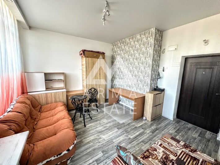 Здам 1к.кв ЖК Іль Патіо, IL PATIO, вул Райдужна 58 - фото 1