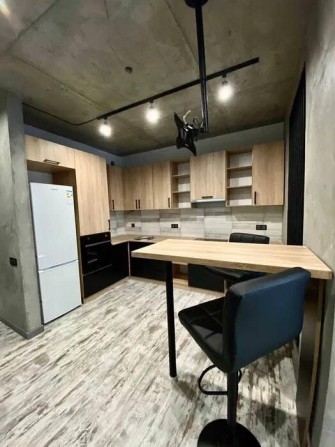 Студія Русанівська Гавань без комісіі - фото 1