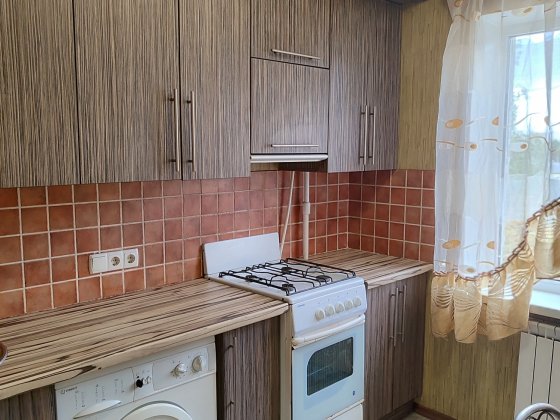 Здам 1 квартиру квартиру метро "Нивки", вул Туполева Київ