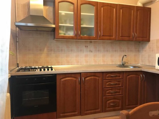 Зоологічна метро Політехнічний Інститут Лукьянівська КПІ з ремонтом