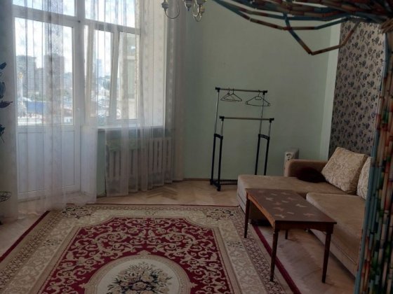 1-к квартира Михайлівський провулок 9-б, Майдан Незалежності, Золоті Ворота Київ