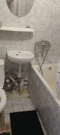 квартира/оренда від власника Г Афанасьева 13-б - фото 1