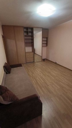 Здам 1-к квартиру м. Теремки 5 хв; від власника - фото 1