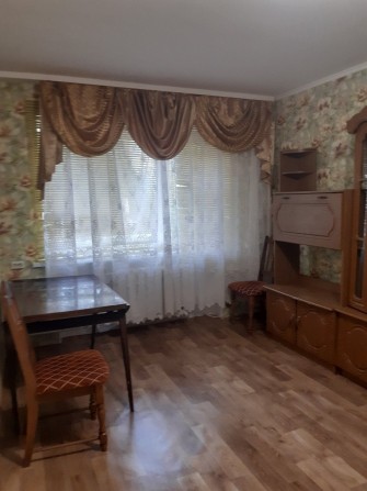 Аренда однокiмнатноi квартири в Дарницi, ст.мДарниця - фото 1