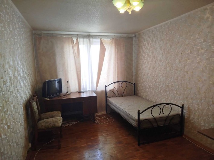 Здаеться 1 кімн Березняки Тичини 13 - фото 1