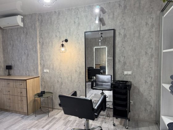 Квартира під студію Комфорт таун Київ