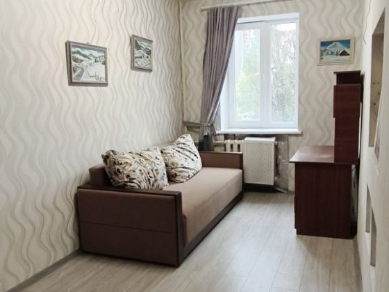 Від власника 2к. квартира, Дарницька площа