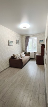 Від власника 2к. квартира, Дарницька площа - фото 1