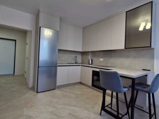 Оренда квартири Глибочинська 73 (ЖК Podil Plasa), перша здача, генератор.