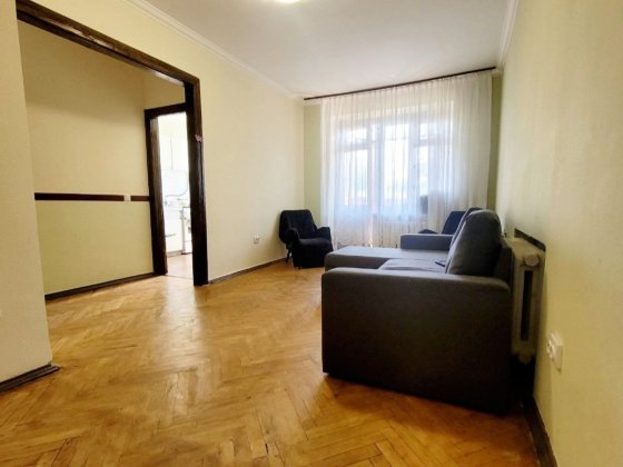 Однокімнатна квартира м.Дарниця 7 хв.пішки, БЕЗ КОМІСІЇ Київ