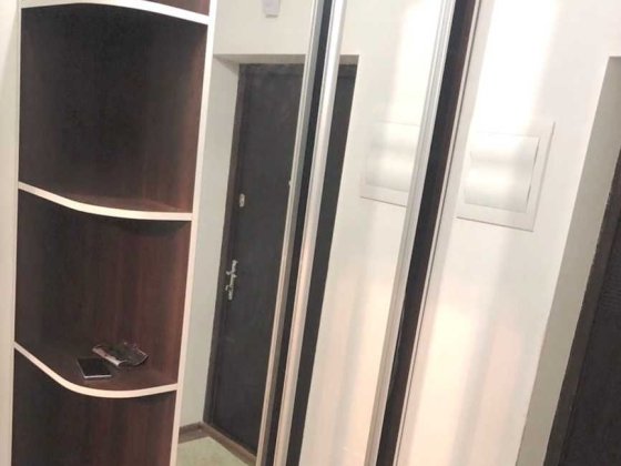 1х квартира метро Олимпийская и Дворец Украина. Київ