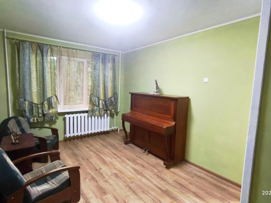 Оренда 2к .квартири метро Дарниця