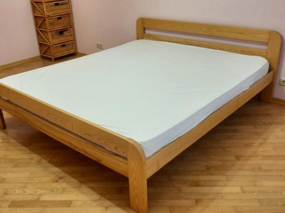 3кімн.кв. Бажана 14, метро Осокорки, Позняки, Актуальна Киев