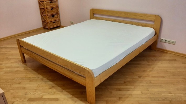 3кімн.кв. Бажана 14, метро Осокорки, Позняки, Актуальна - фото 1