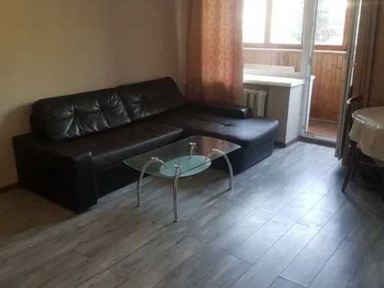 • 2-к. кв. Зоологічна 4а Лукʼянівська КПІ Киев