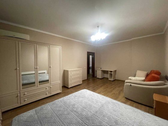 Чавдар 7 м. Осокорки 5 хв
