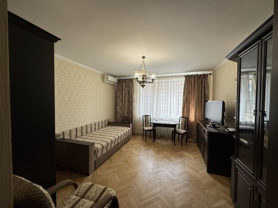 Оренда 1 кімнатної квартири, вул. Старонаводницька 6, Царське село