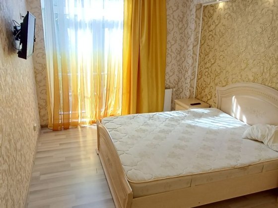 Оренда 2к кв ЖК Комфорт Таун,  вул.Регенераторна,