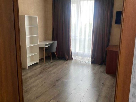 Оренда квартири у ЖК "Автограф"