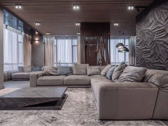 Без% оренда Park Avenue VIP преміум 171 м2 4-кімн Деміївська 33 Парк Авеню Голосіївський Киев