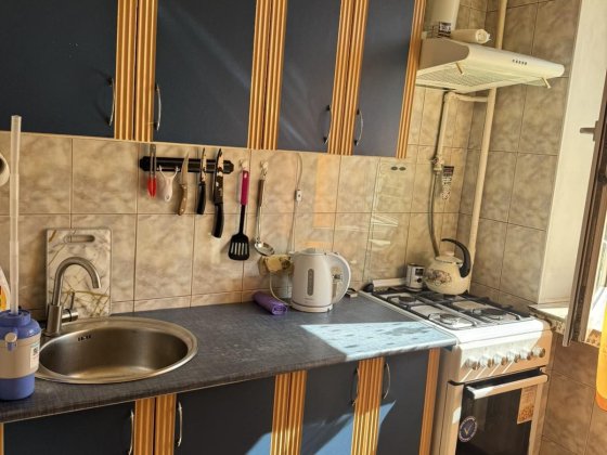Оренда 1к квартири вул.Теліги 53 ст.м Дорогожичі пішки Шевченківський район