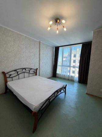Здам 1 к. квартиру від власника 800 м. від метро Бориспільська - фото 1