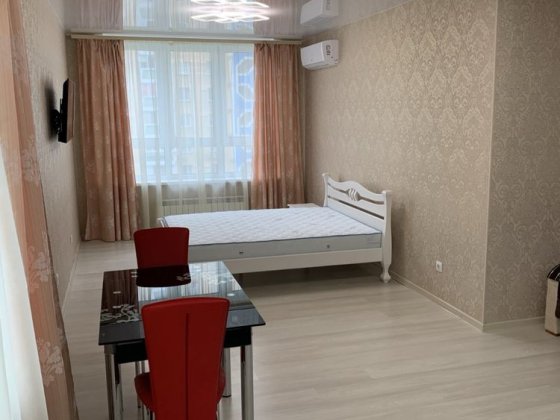 Квартира жк телескоп Київ