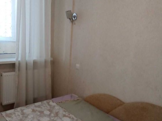 Магистральная, 1-к новая квартира-студио, евроремонт, метро Сырец Дорогожичи Берестейская центр Київ