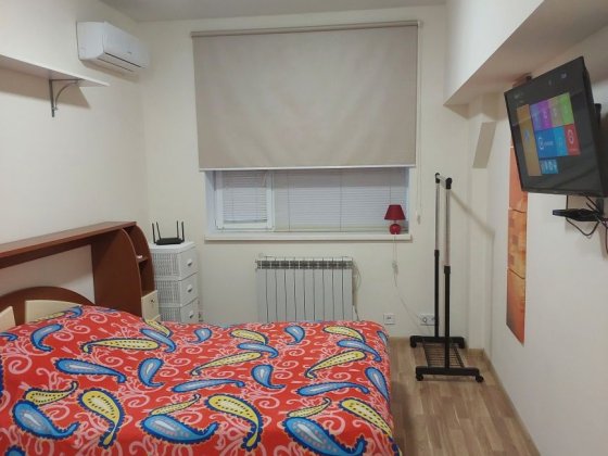 Квартира ЖК Smart House (м.Берестейська) від власника Київ