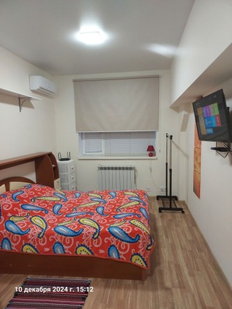 Квартира ЖК Smart House (м.Берестейська) від власника - фото 1