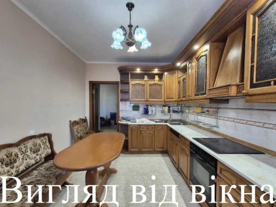 Оренда квартири, 3кімн, Валерія Лобановського просп., 9/1 Севастопольська площа Без Комісії, 100% за