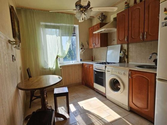 Оренда 1к, Чоколовка, вул.Ушинського,24, без комісії