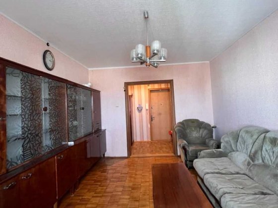Оренда 2к квартири на Виноградарі, проспект Свободи 2 а, Подідьський рн, проспект Європейського Союз