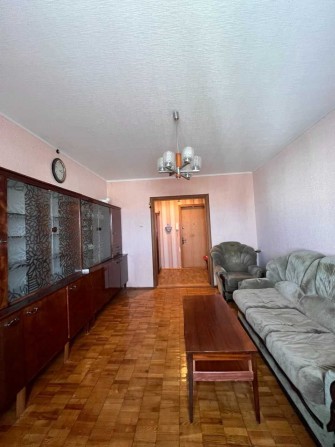 Оренда 2к квартири на Виноградарі, проспект Свободи 2 а, Подідьський рн, проспект Європейського Союз - фото 1