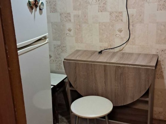 вул. Тетянинська (Леваневського), 4 Оренда 1-к квартири на Відрадному 7 000 грн