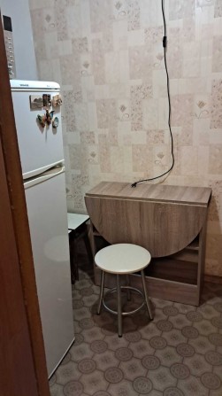 вул. Тетянинська (Леваневського), 4 Оренда 1-к квартири на Відрадному 7 000 грн - фото 1