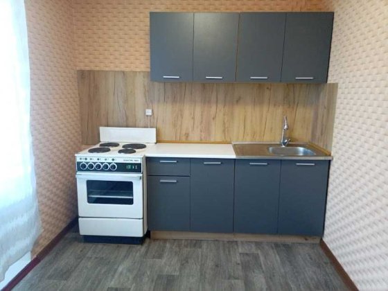 Борщагівка. Здам однокімнатну на Героїв Космоса