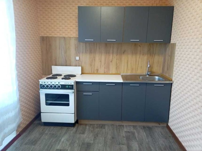 Борщагівка. Здам однокімнатну на Героїв Космоса - фото 1