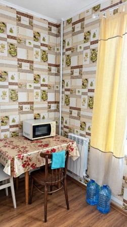 Здається 1-кімнатна квартира по вулиці Закревського, 19 В, - фото 1