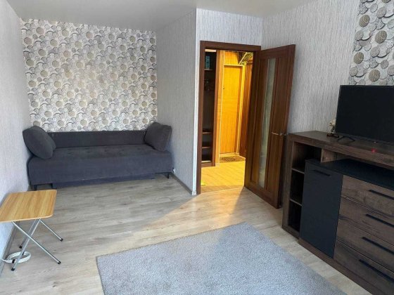 1-кімнатна квартира. Оренда. Метро Сирець, Нивки Київ